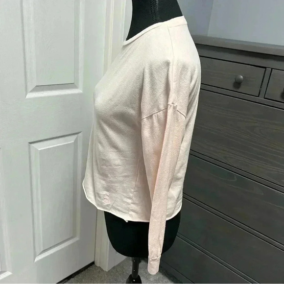 Kuwallatee Top - Picture 2 of 6